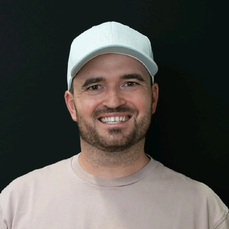 Sascha Götz, speaker at ETHPrague 2026